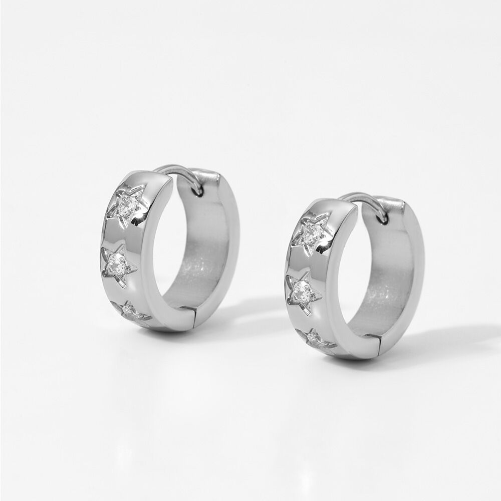 Silver Color Picture2