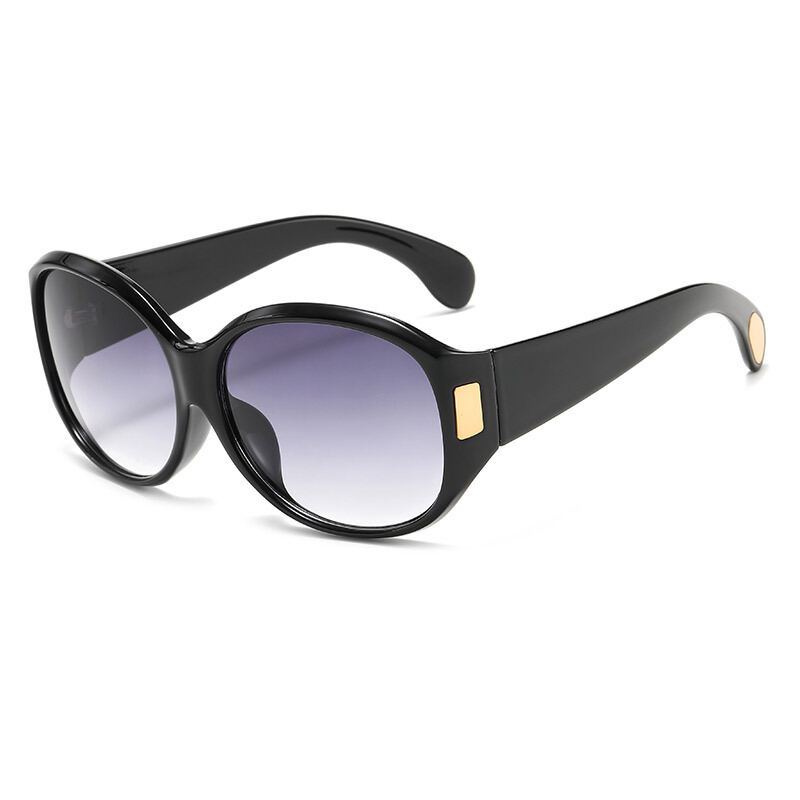 Style 3 Picture3