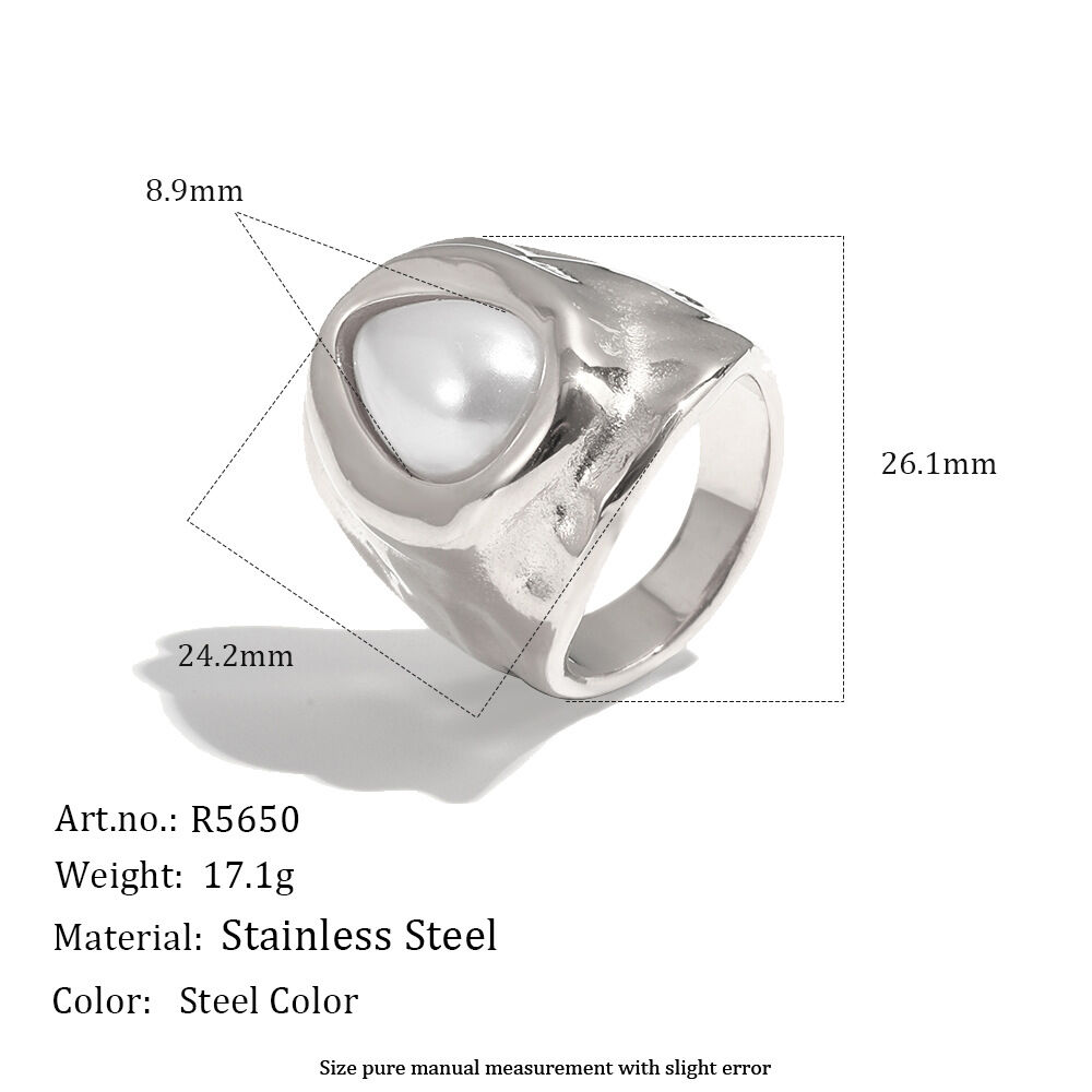 color plata/8 Imagen6
