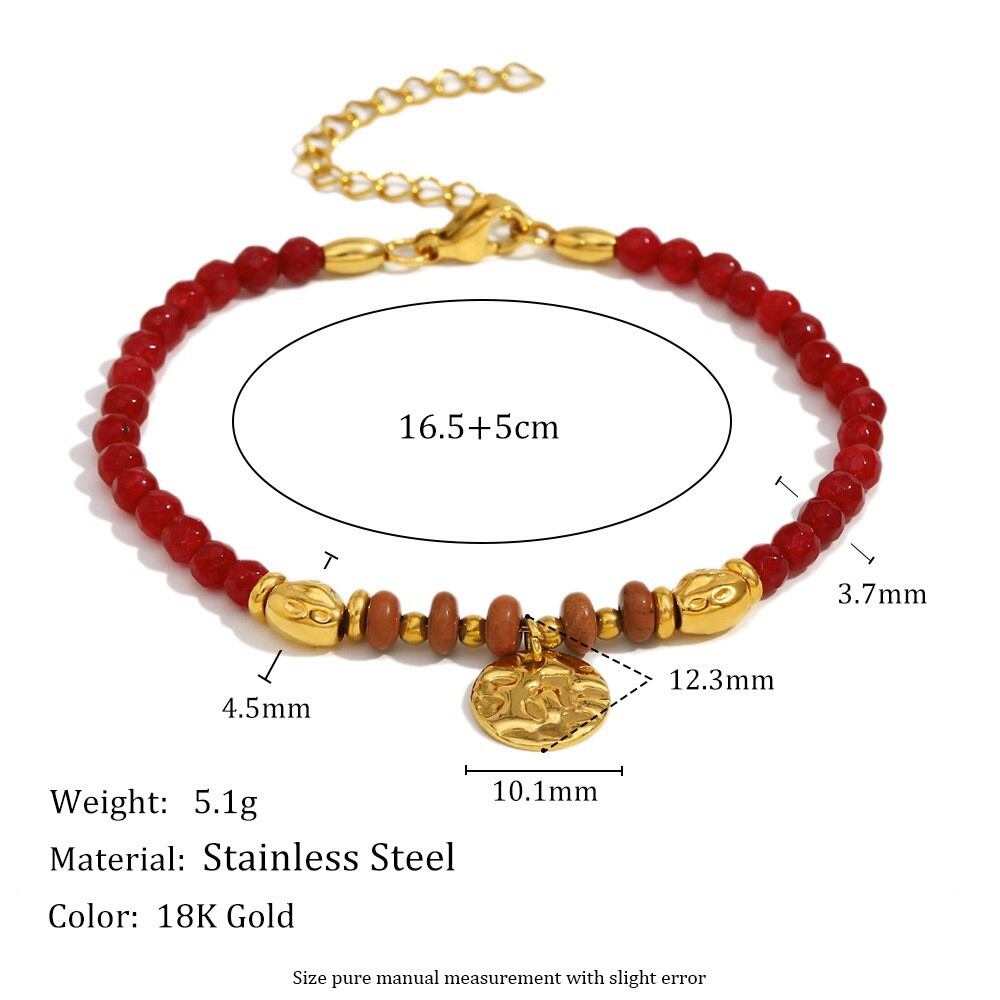 Style 9 Image9