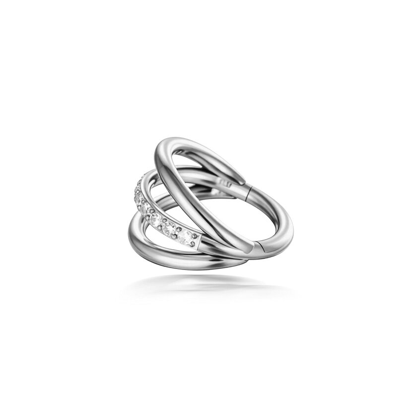 2664-8# Plata Imagen16