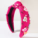 Magenta Picture3