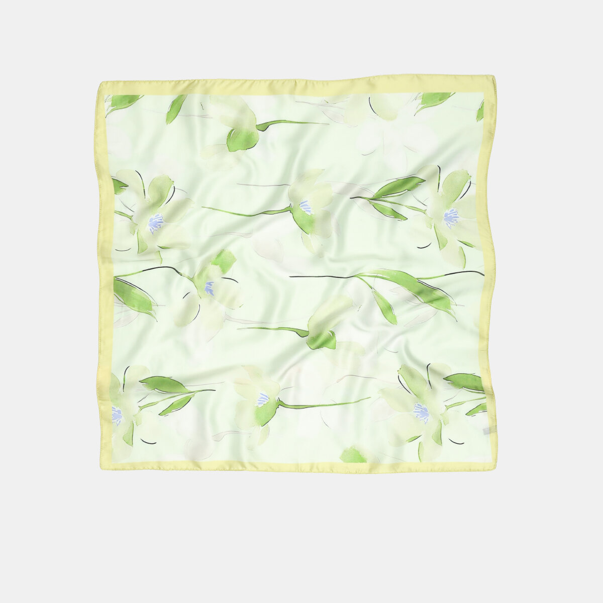 Verde chiaro Immagine3