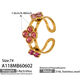 Style 5 Image5