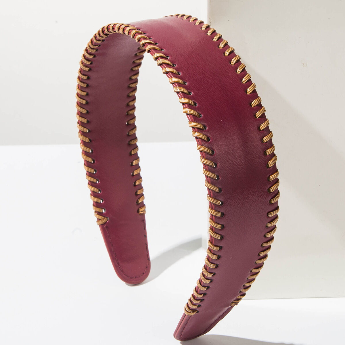 Rojo Imagen3