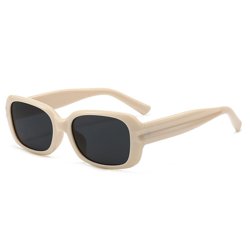 Beige Picture5