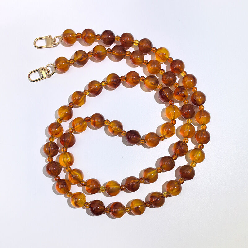 Ambre/120CM Image2