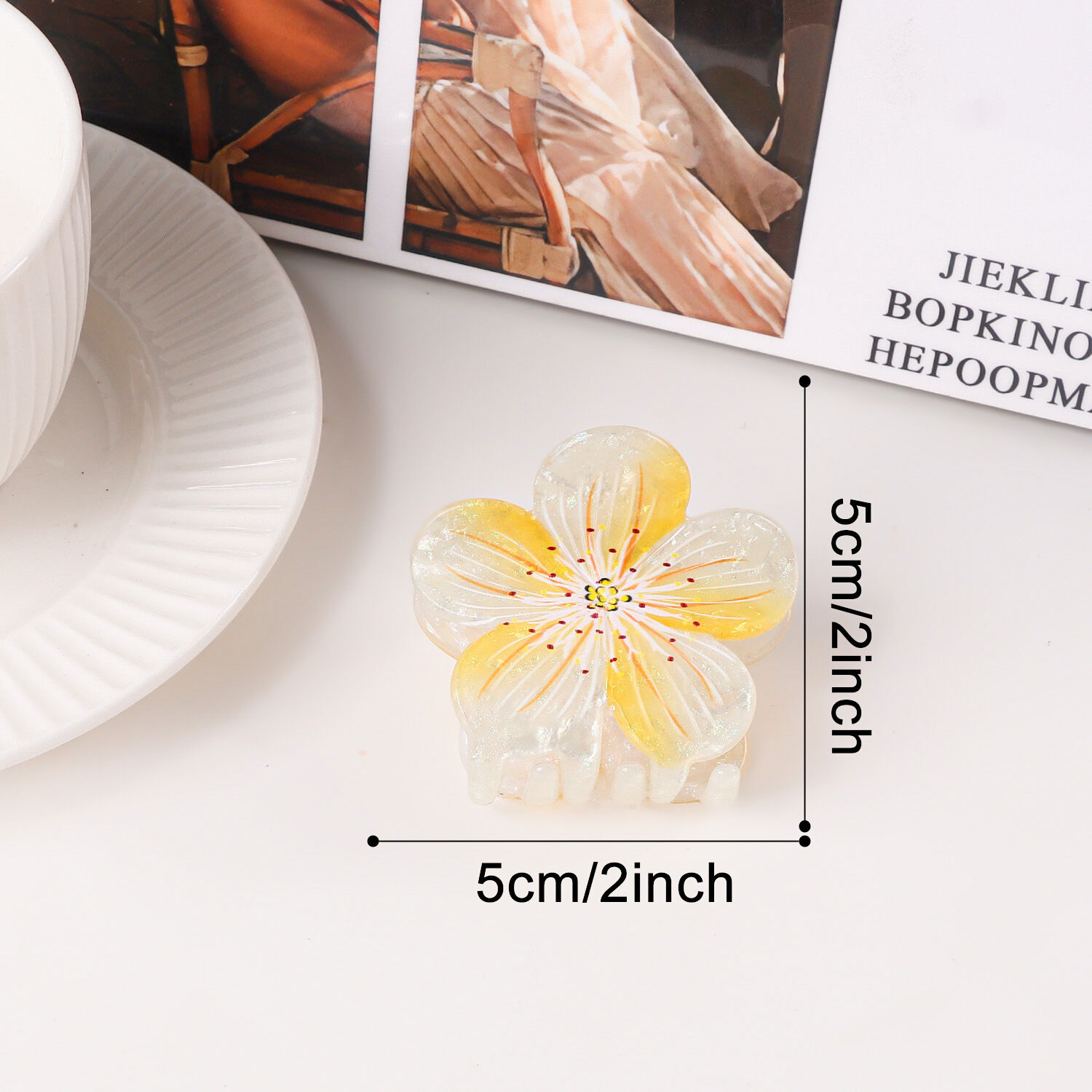 Pale Yellow Picture2
