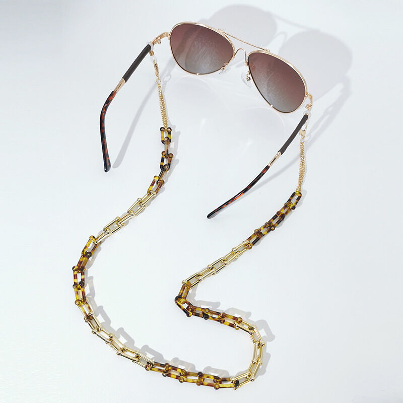 Style 1