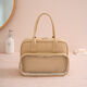 khaki Afbeelding2