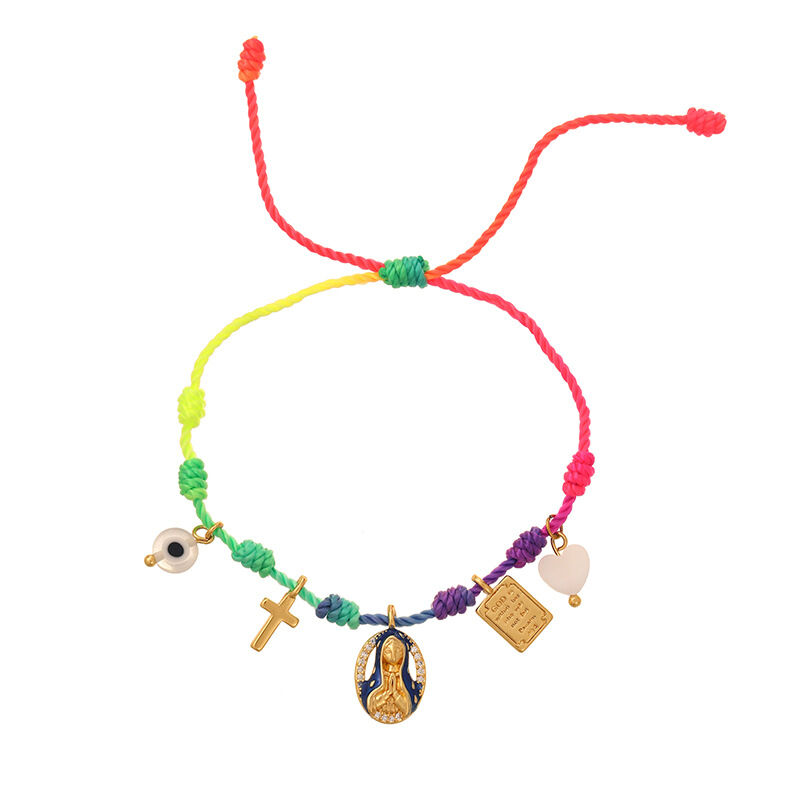Style 6 Image6