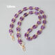 Purple/120cm Picture6
