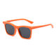 oranje Afbeelding2