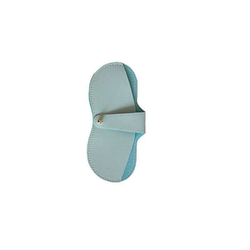 Sky Blue Picture7