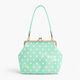 Pois verts Image7