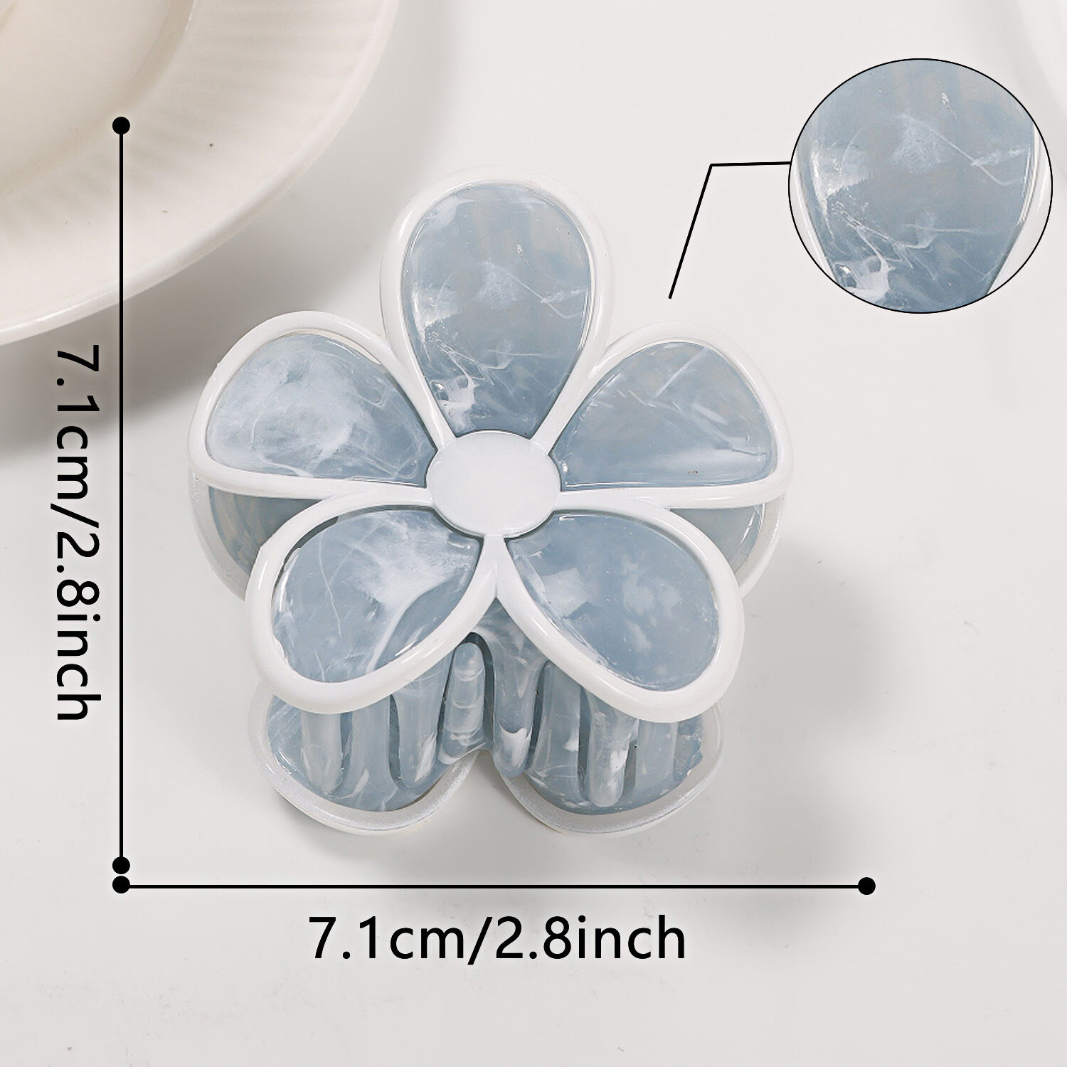 Light Gray Picture18