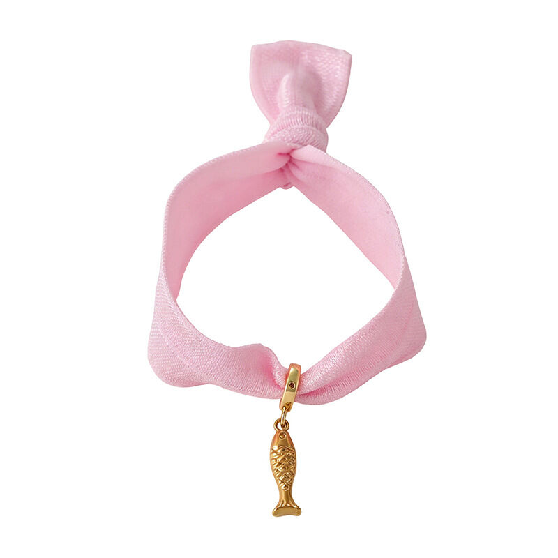Light Pink Picture4