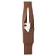 Coffee Brown/40cm Picture12