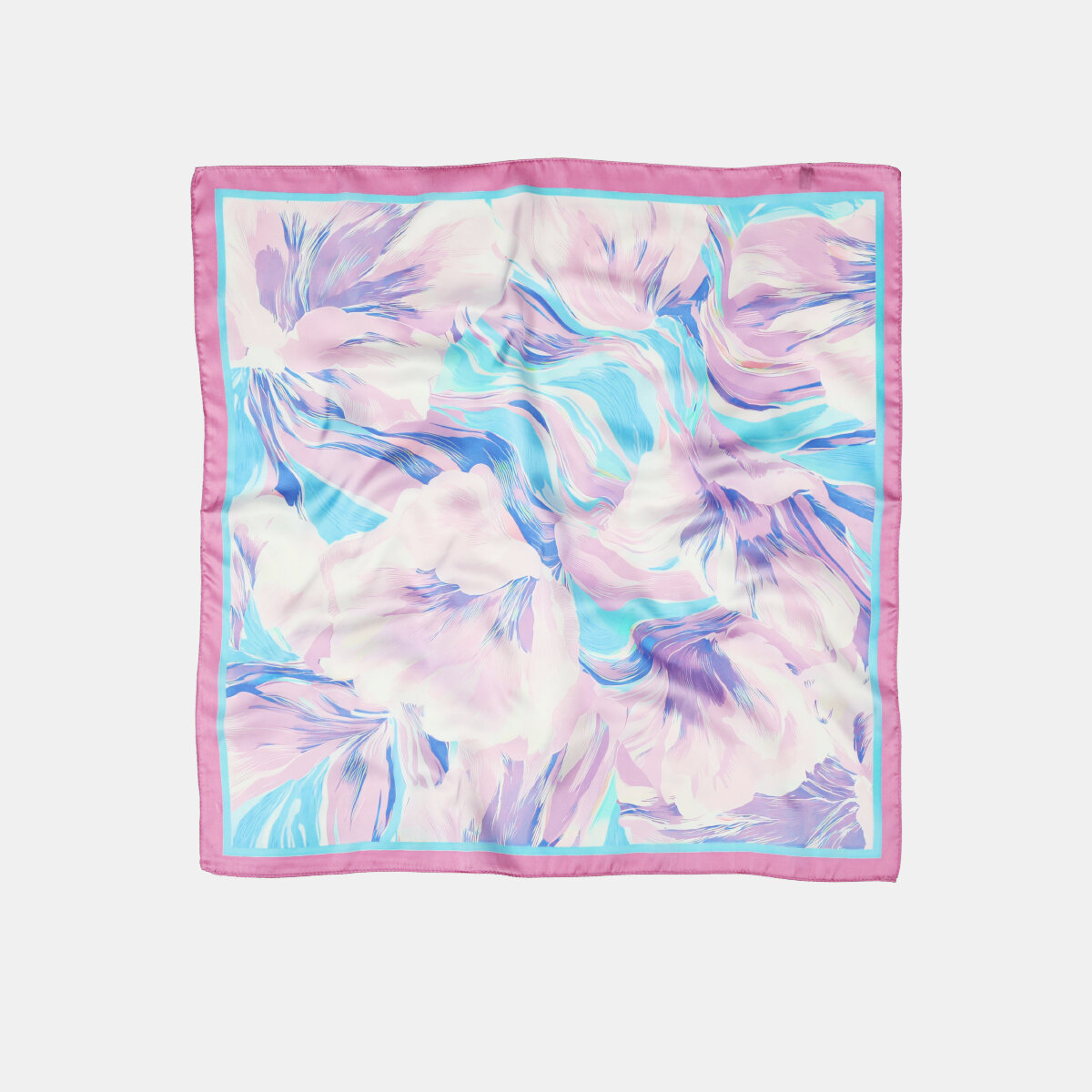 Lavanda Immagine2