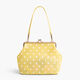 jaune vif Image9