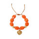 Orange Picture3