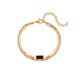 Style 19 Image19
