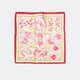 Rosso Immagine2