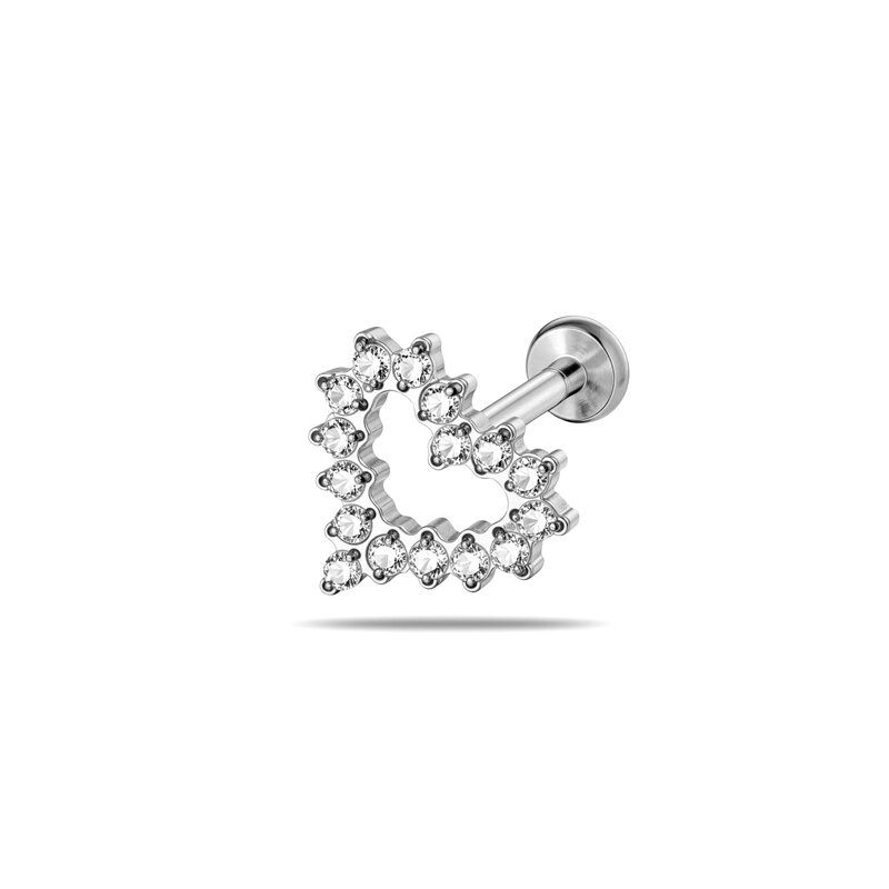 2662-3# Plata Imagen16