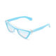 Babyblauw Afbeelding5