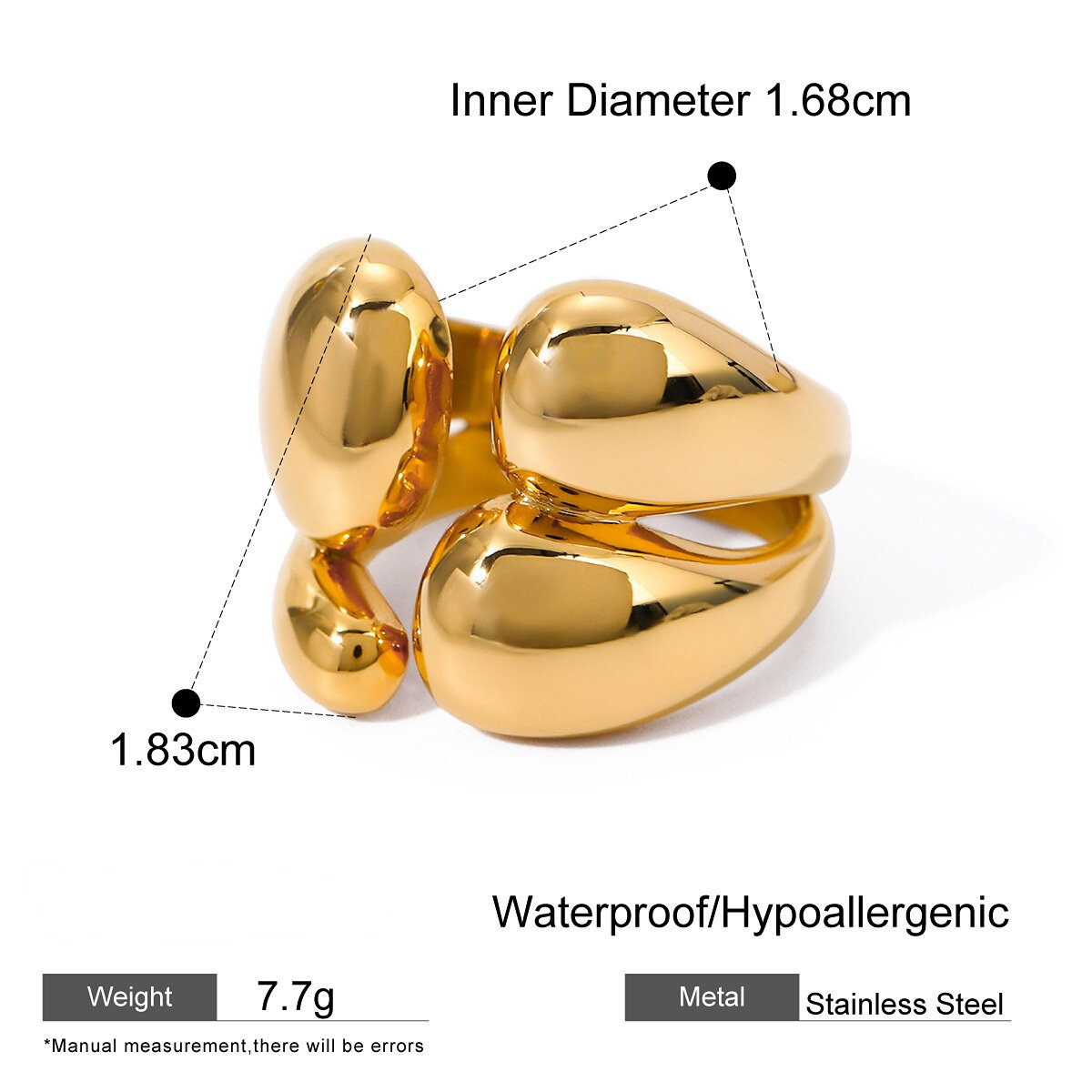 JDR2404029 Immagine10