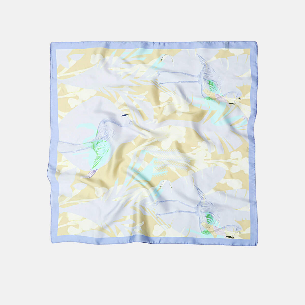 Azzurro Immagine2