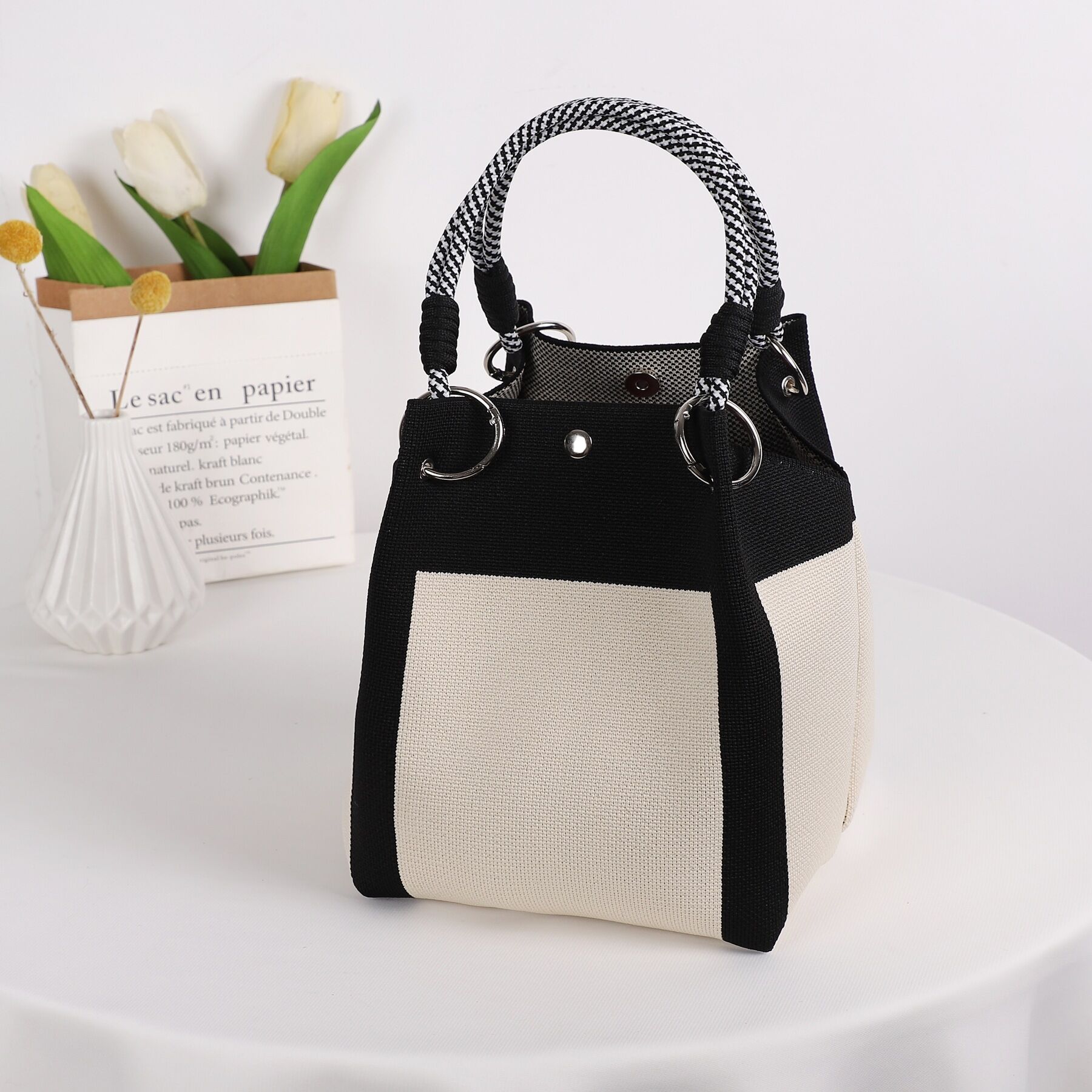 Style 41 Picture41