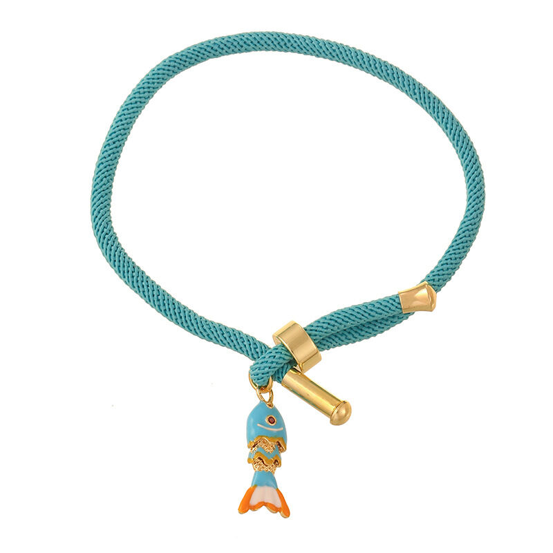 Style 3 Image3