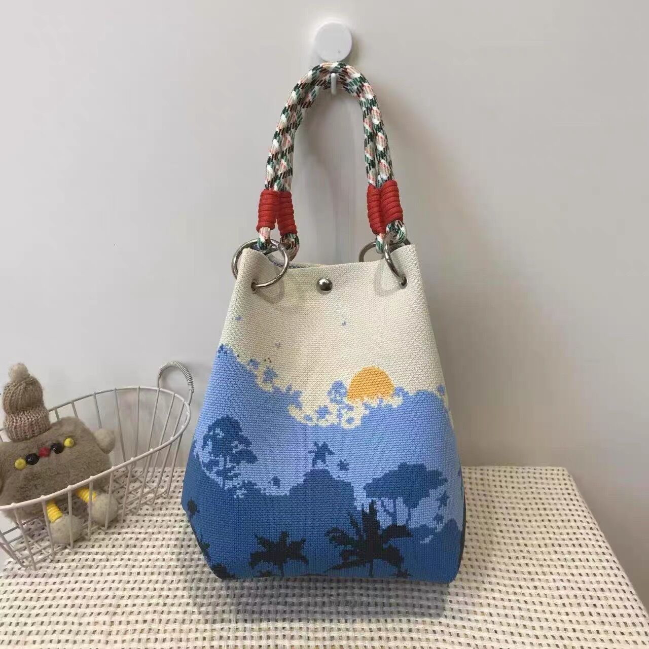Style 36 Picture36
