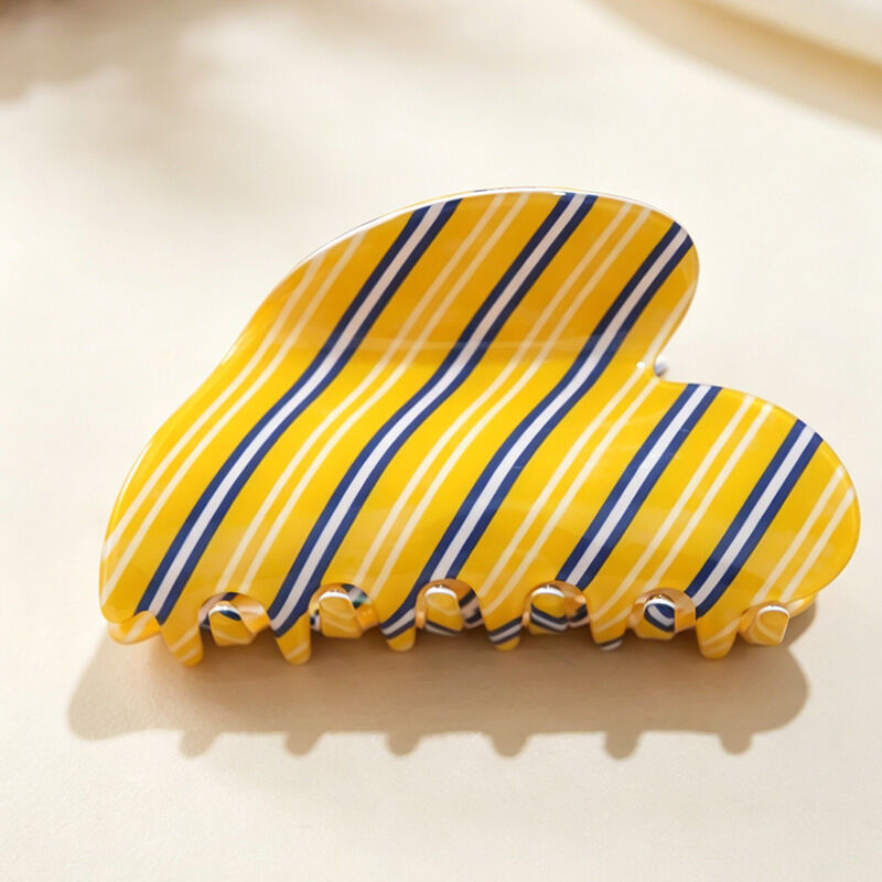 Lemon Yellow Picture8