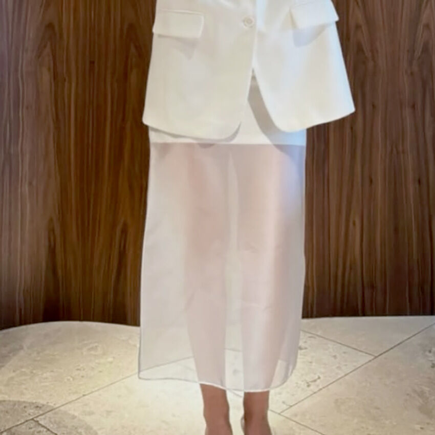 White/M Picture5