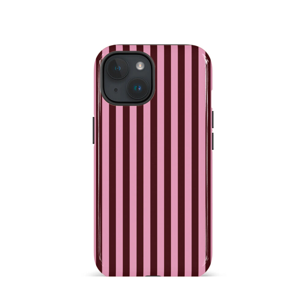 Pastellviolett/iPhone17Air Bild16