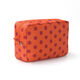 oranje Afbeelding4