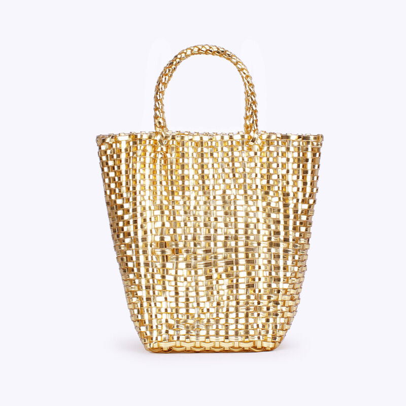 Color dorado 