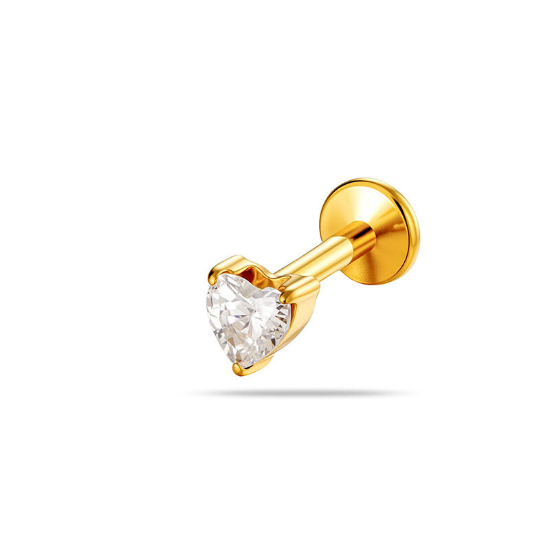 T25112-4# Goud en wit Afbeelding4