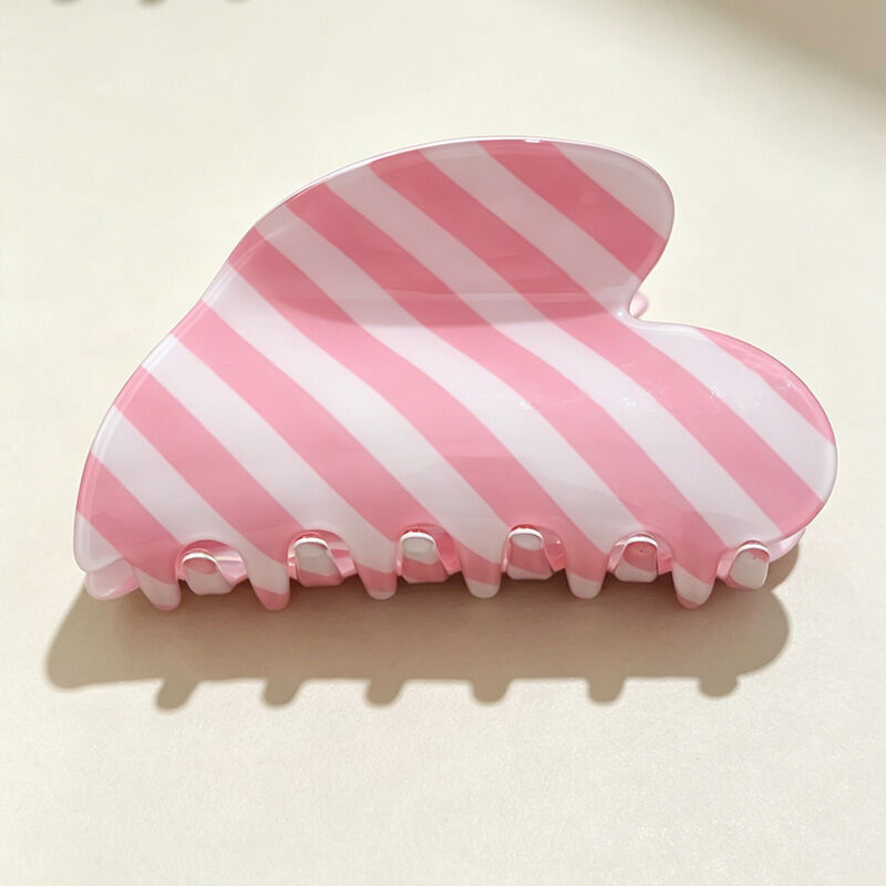 Light Pink Picture5