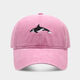 Pink Picture2