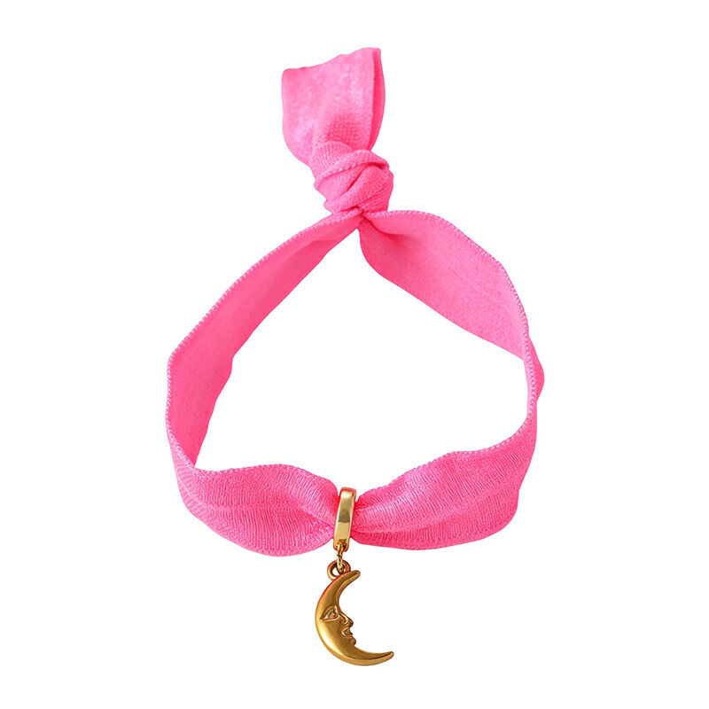 Pink Picture2