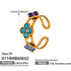 Style 4 Image4