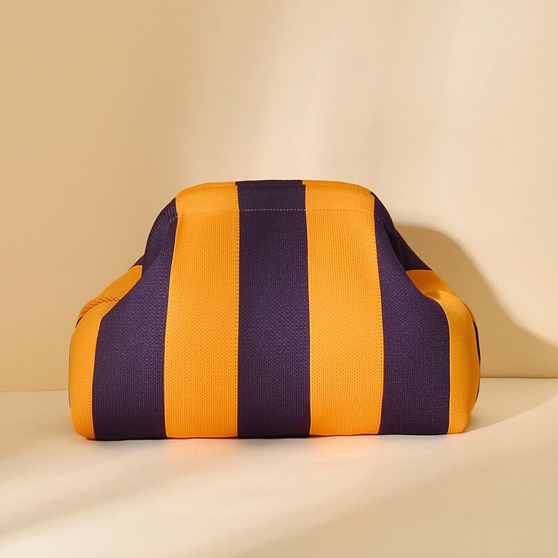 viola scuro Immagine8