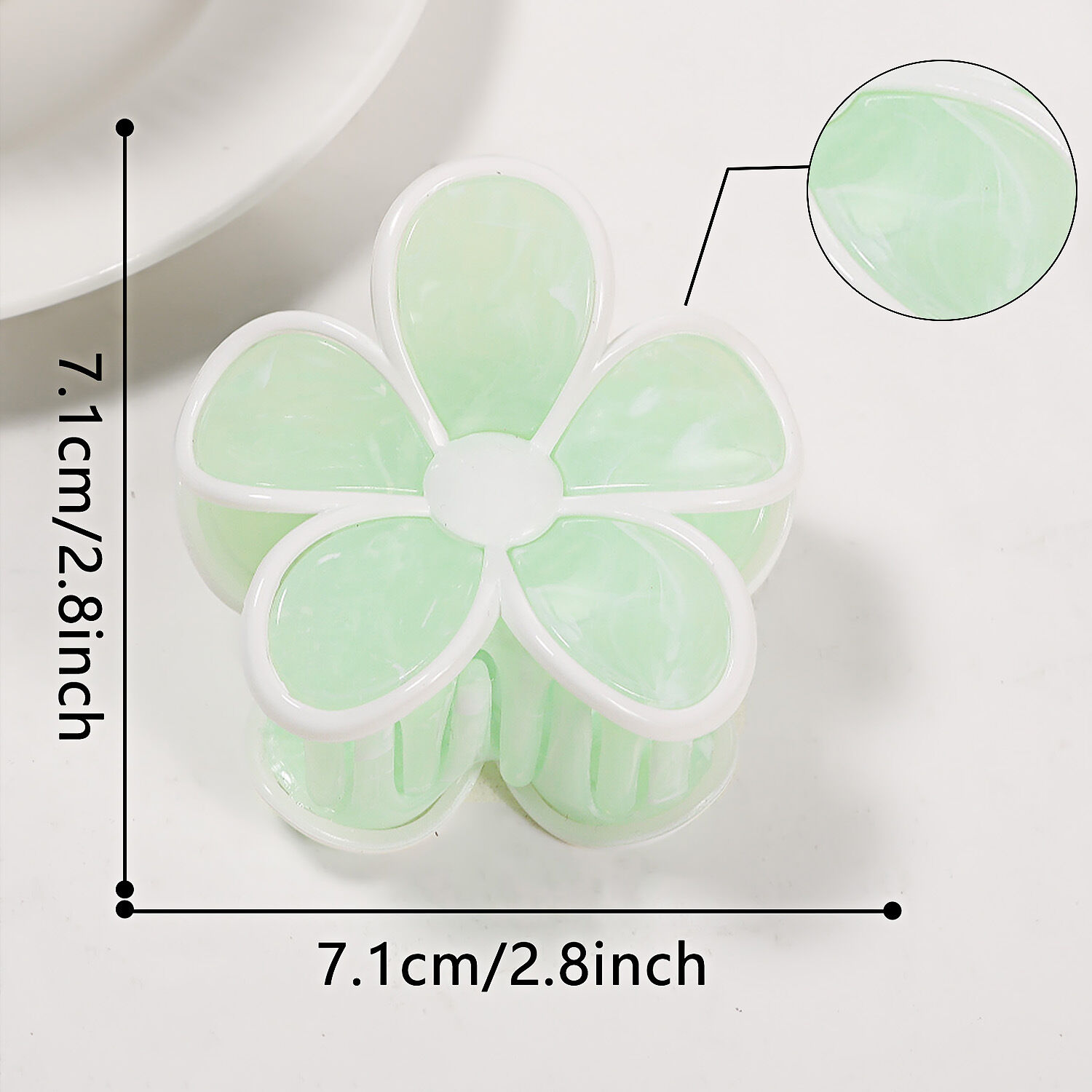 Apple Green Picture17