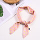 Pale Pink Picture7