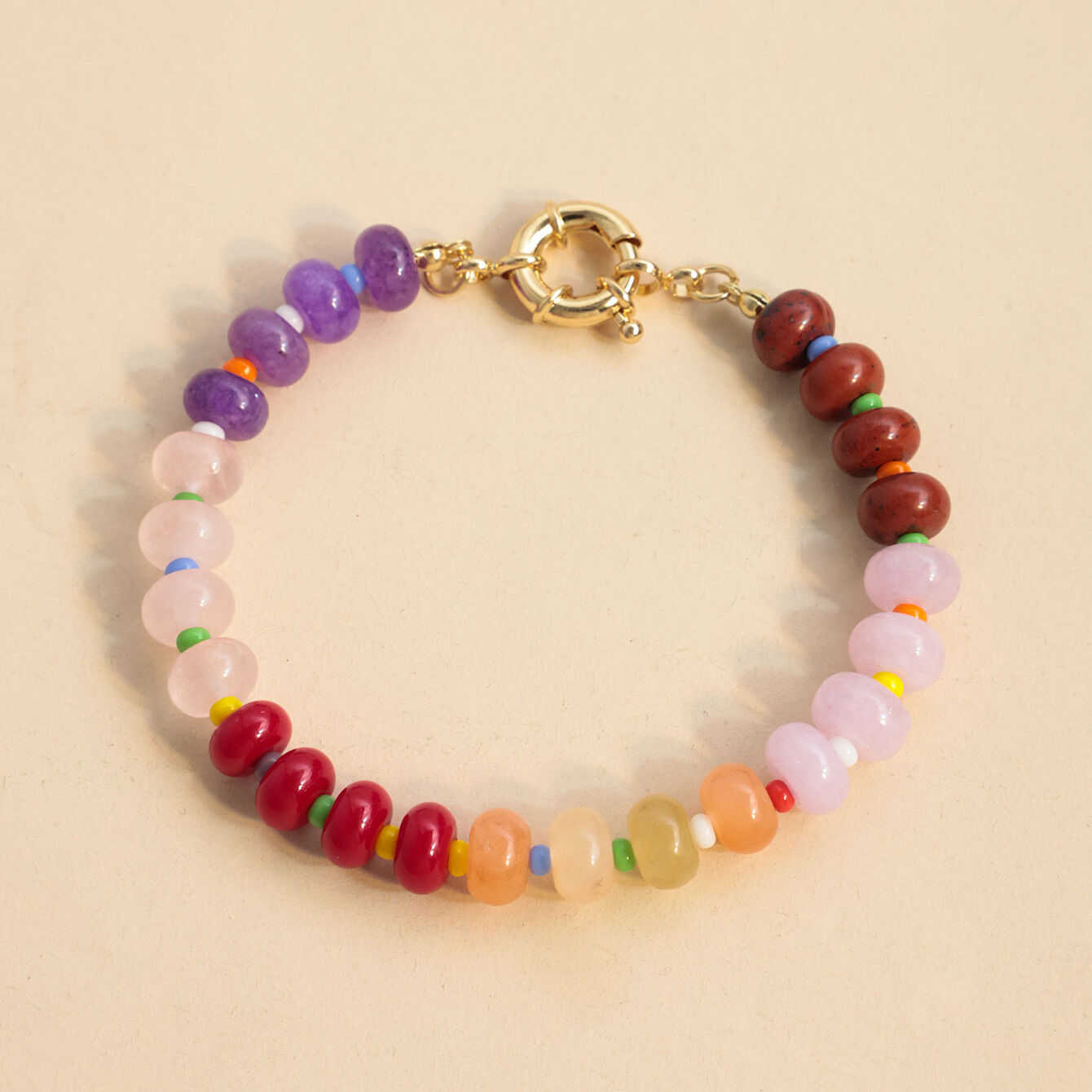 Stil 11/Armbänder Bild11