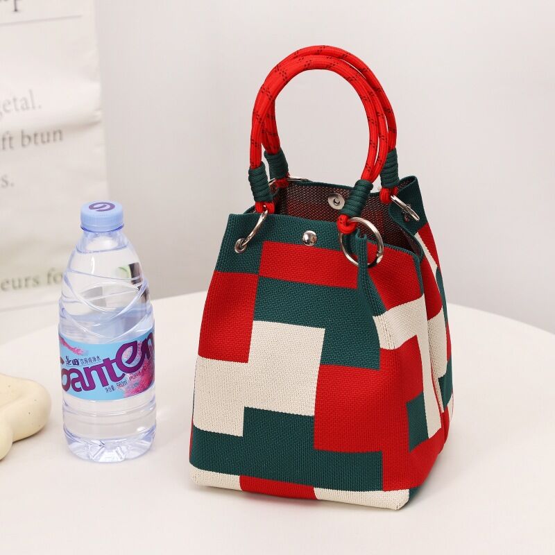 Style 17 Picture17