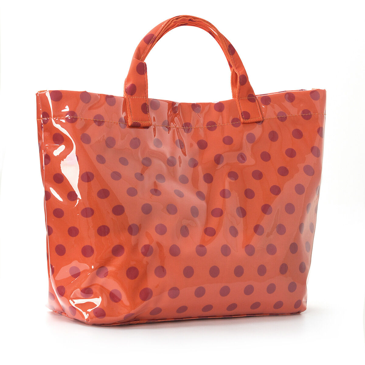 orange Bild3
